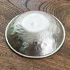 商品画像 4 のサムネイル