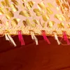 商品画像 6 のサムネイル