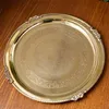 商品画像 2 のサムネイル