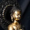 商品画像 4 のサムネイル