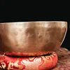 商品画像 2 のサムネイル