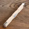 商品画像 5 のサムネイル