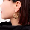 商品画像 5 のサムネイル