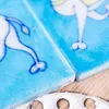 商品画像 3 のサムネイル
