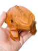 商品画像 5 のサムネイル
