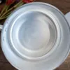 商品画像 10 のサムネイル