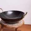 商品画像 2 のサムネイル