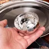 商品画像 6 のサムネイル