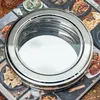 商品画像 2 のサムネイル
