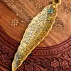商品画像 3 のサムネイル