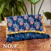 商品画像 19 のサムネイル
