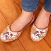 商品画像 11 のサムネイル