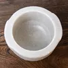 商品画像 2 のサムネイル