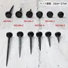 商品画像 5 のサムネイル