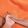 商品画像 12 のサムネイル