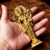 商品画像 9 のサムネイル