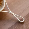 商品画像 6 のサムネイル