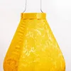 商品画像 11 のサムネイル