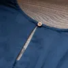 商品画像 7 のサムネイル