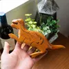 商品画像 7 のサムネイル