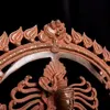商品画像 7 のサムネイル