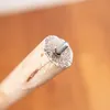 商品画像 7 のサムネイル