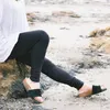 商品画像 11 のサムネイル