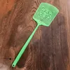 商品画像 8 のサムネイル