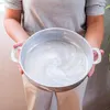 商品画像 2 のサムネイル