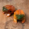 商品画像 6 のサムネイル