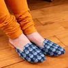 商品画像 11 のサムネイル