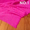 商品画像 9 のサムネイル