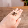 商品画像 8 のサムネイル