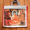 商品画像 23 のサムネイル
