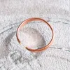 商品画像 6 のサムネイル