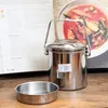 商品画像 1 のサムネイル