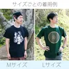 商品画像 8 のサムネイル