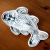 商品画像 7 のサムネイル