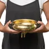 商品画像 11 のサムネイル