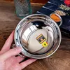 商品画像 8 のサムネイル