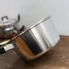商品画像 8 のサムネイル
