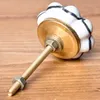 商品画像 2 のサムネイル