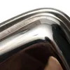商品画像 8 のサムネイル