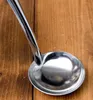 商品画像 3 のサムネイル