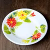 商品画像 3 のサムネイル