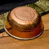 商品画像 4 のサムネイル