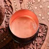 商品画像 10 のサムネイル