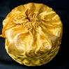 商品画像 4 のサムネイル