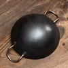 商品画像 5 のサムネイル