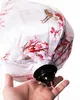 商品画像 11 のサムネイル